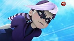 Image Miraculous, les aventures de Ladybug et Chat Noir S1