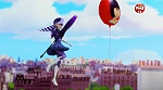 Image Miraculous, les aventures de Ladybug et Chat Noir S1