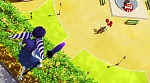 Image Miraculous, les aventures de Ladybug et Chat Noir S1