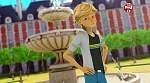 Image Miraculous, les aventures de Ladybug et Chat Noir S1
