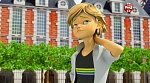 Image Miraculous, les aventures de Ladybug et Chat Noir S1