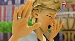 Image Miraculous, les aventures de Ladybug et Chat Noir S1