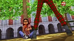 Image Miraculous, les aventures de Ladybug et Chat Noir S1