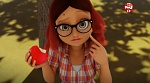 Image Miraculous, les aventures de Ladybug et Chat Noir S1