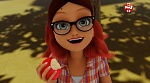 Image Miraculous Ladybug : Climatika