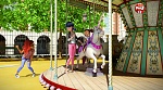 Image Miraculous, les aventures de Ladybug et Chat Noir S1