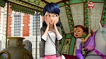 Image Miraculous, les aventures de Ladybug et Chat Noir S1
