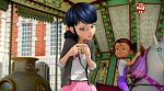 Image Miraculous, les aventures de Ladybug et Chat Noir S1