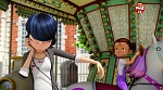 Image Miraculous, les aventures de Ladybug et Chat Noir S1