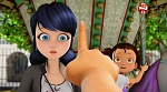 Image Miraculous, les aventures de Ladybug et Chat Noir S1