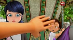 Image Miraculous, les aventures de Ladybug et Chat Noir S1