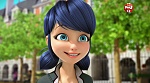 Image Miraculous, les aventures de Ladybug et Chat Noir S1