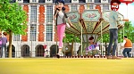 Image Miraculous, les aventures de Ladybug et Chat Noir S1