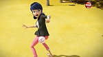 Image Miraculous, les aventures de Ladybug et Chat Noir S1