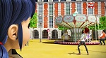 Image Miraculous, les aventures de Ladybug et Chat Noir S1