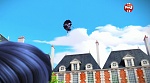 Image Miraculous, les aventures de Ladybug et Chat Noir S1