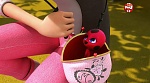 Image Miraculous, les aventures de Ladybug et Chat Noir S1