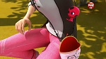 Image Miraculous, les aventures de Ladybug et Chat Noir S1