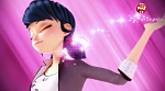 Image Miraculous, les aventures de Ladybug et Chat Noir S1