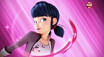 Image Miraculous, les aventures de Ladybug et Chat Noir S1