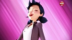 Image Miraculous, les aventures de Ladybug et Chat Noir S1
