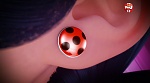 Image Miraculous, les aventures de Ladybug et Chat Noir S1
