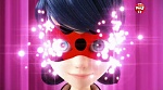Image Miraculous, les aventures de Ladybug et Chat Noir S1