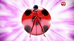 Image Miraculous, les aventures de Ladybug et Chat Noir S1