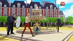 Image Miraculous, les aventures de Ladybug et Chat Noir S1