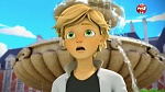 Image Miraculous, les aventures de Ladybug et Chat Noir S1
