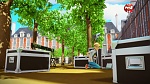 Image Miraculous, les aventures de Ladybug et Chat Noir S1