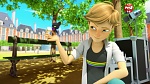 Image Miraculous, les aventures de Ladybug et Chat Noir S1