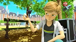 Image Miraculous, les aventures de Ladybug et Chat Noir S1
