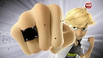 Image Miraculous, les aventures de Ladybug et Chat Noir S1
