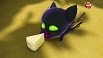 Image Miraculous, les aventures de Ladybug et Chat Noir S1