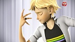 Image Miraculous, les aventures de Ladybug et Chat Noir S1