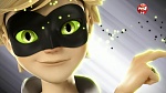 Image Miraculous, les aventures de Ladybug et Chat Noir S1
