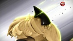 Image Miraculous, les aventures de Ladybug et Chat Noir S1