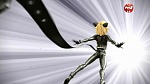 Image Miraculous, les aventures de Ladybug et Chat Noir S1