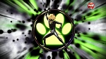 Image Miraculous, les aventures de Ladybug et Chat Noir S1