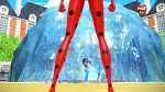 Image Miraculous, les aventures de Ladybug et Chat Noir S1