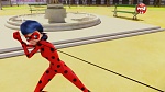 Image Miraculous, les aventures de Ladybug et Chat Noir S1