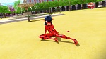 Image Miraculous, les aventures de Ladybug et Chat Noir S1