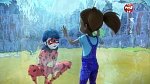 Image Miraculous, les aventures de Ladybug et Chat Noir S1