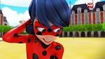 Image Miraculous, les aventures de Ladybug et Chat Noir S1