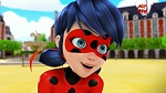 Image Miraculous, les aventures de Ladybug et Chat Noir S1