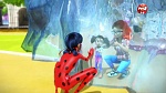 Image Miraculous, les aventures de Ladybug et Chat Noir S1