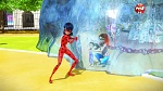 Image Miraculous, les aventures de Ladybug et Chat Noir S1