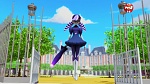 Image Miraculous, les aventures de Ladybug et Chat Noir S1
