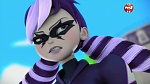 Image Miraculous, les aventures de Ladybug et Chat Noir S1